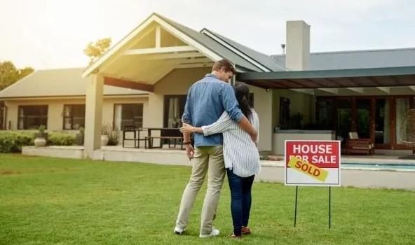 新州印花税改革通过，现在购房就能选择印花税OR土地税！