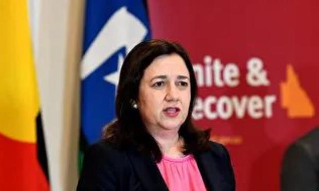  昆州政府宣布扩大住建投资至1.3亿澳元