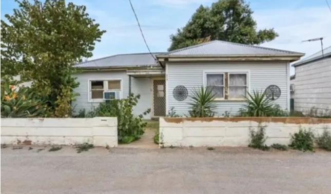  新州城郊房价仍在上涨！部分地区涨幅高达两位数