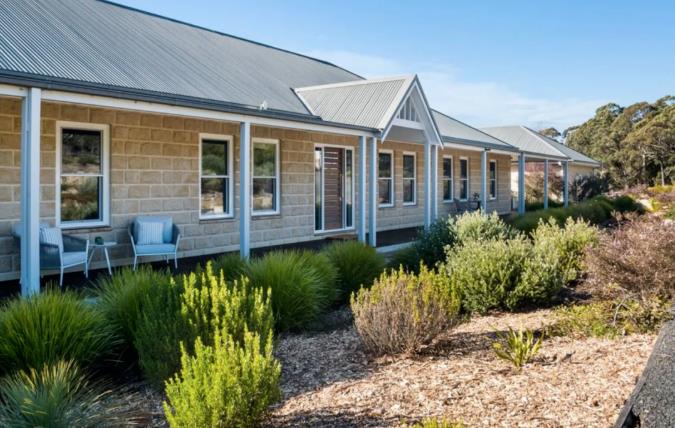 新南威尔士州撇开悉尼，房价继续上涨！