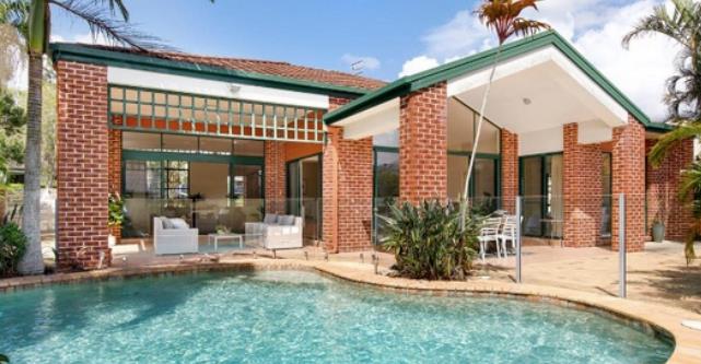  澳洲老人嫌昆州小镇无聊，4年后卖掉房子回墨尔本净挣$100万