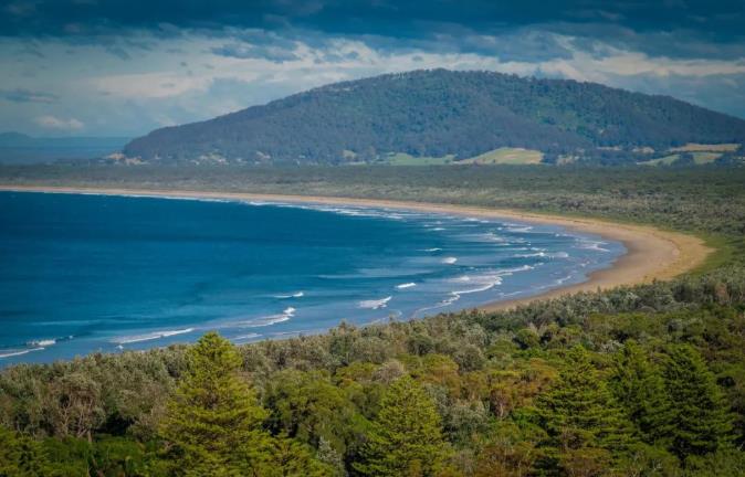 挂牌量增加，这些区域的购房者有了更多的选择