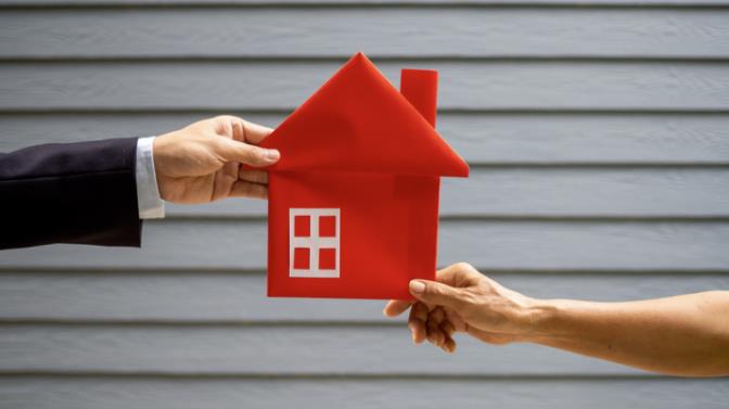 现在，到底能不能在澳洲买房？