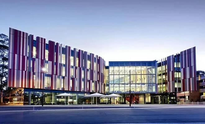 海外身份房产投资者规避额外印花税与额外地税的秘诀公布了，赶紧收藏！