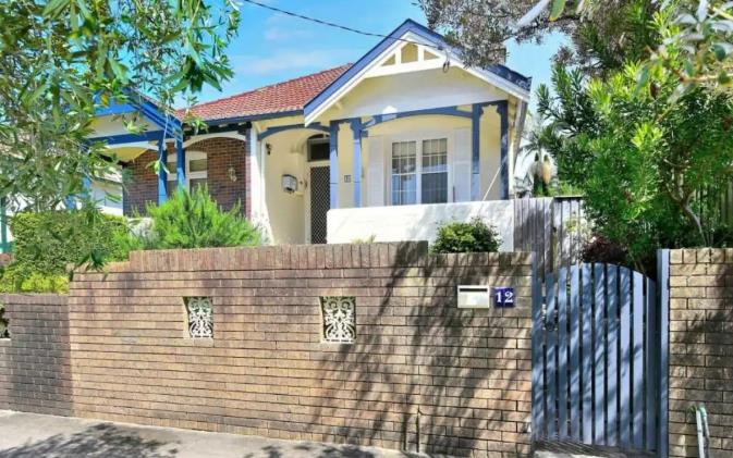 在挂牌量增加的情况下，全澳清盘率反弹