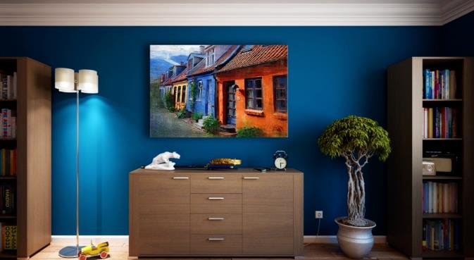 【澳洲买房】如果你在考虑公寓需要了解什么？