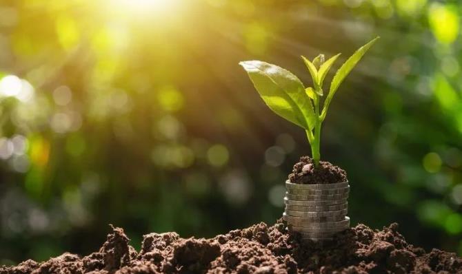 商用地产的三大策略：现金流、自然增值、人为增值丨商用地产