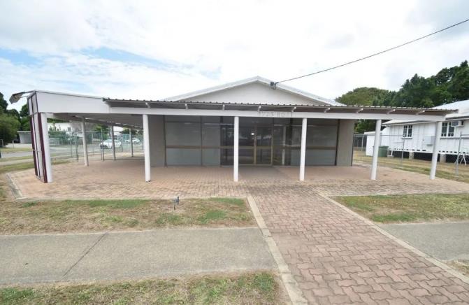 商用地产的三大策略：现金流、自然增值、人为增值丨商用地产