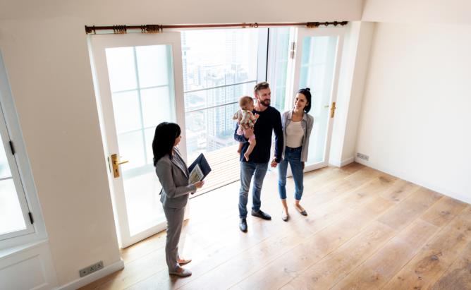 购买澳洲房产，看房时应关注哪些关键问题？