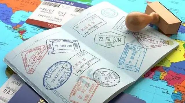 【澳洲移民】海外访客大量涌入，临时签证人数较去年激增50万