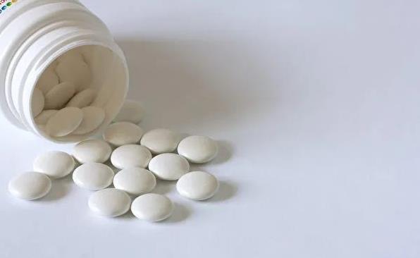 下月起澳洲药品福利计划，新增治疗心脏病胆固醇药物 上万人受益！