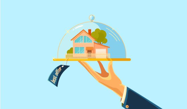 【澳洲房贷】在澳洲买房，固定利率到期了怎么办？