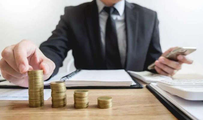 【澳洲房贷】在澳洲买房，固定利率到期了怎么办？