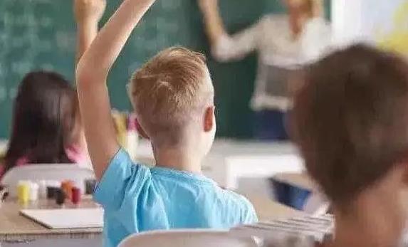 【澳洲生活】全澳中小学排名出炉,新州学校霸榜赢麻了！