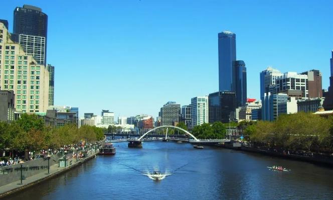 一些墨尔本房市的真实情况：看完，你还会想买吗？