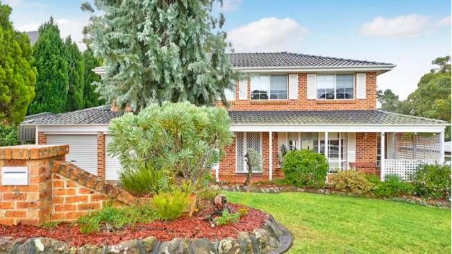 【市场观察】人口暴涨，供应短缺，悉尼人多房少，怎么破？