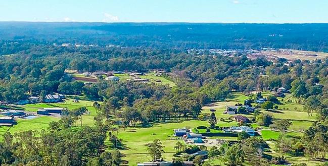 十年前买下这里的人，都成了千万大富翁？