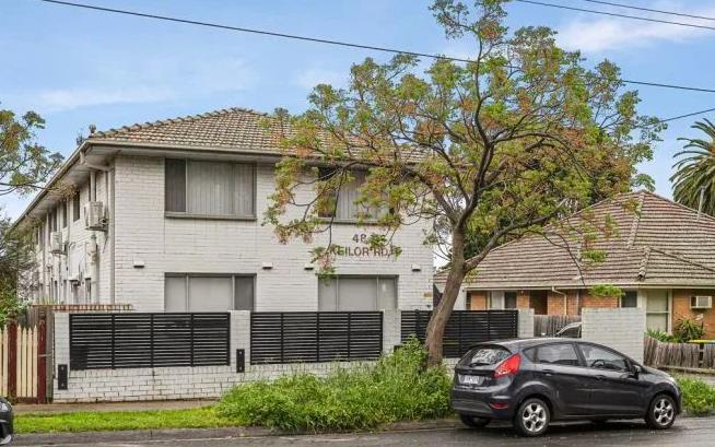 澳洲哪些地区现在的房价低于2017年？