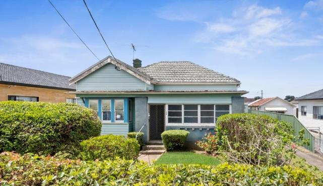  明年澳洲房价将逆势上涨！悉尼这些郊区增长潜力大！