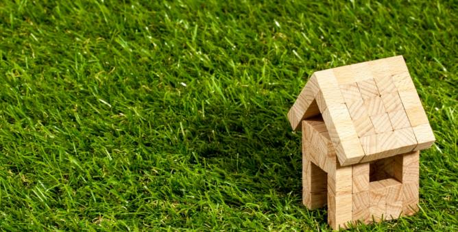 澳大利亚的房地产购买“格局”正在发生变化？