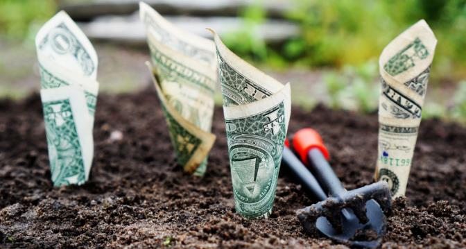 2022-25 年布里斯班住房市场展望