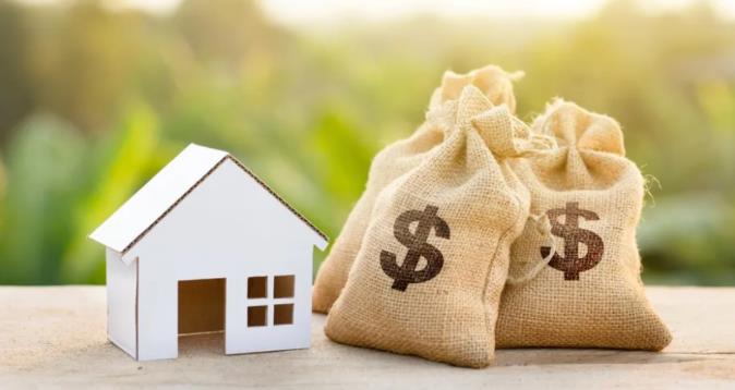 别错过机会！现在墨尔本租房比买房更划算，甚至你有钱买房了却不知道？