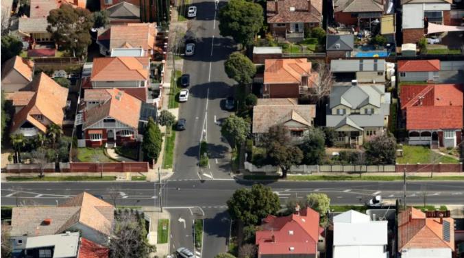 好消息OR坏消息？墨尔本房价有望在2023年上涨！