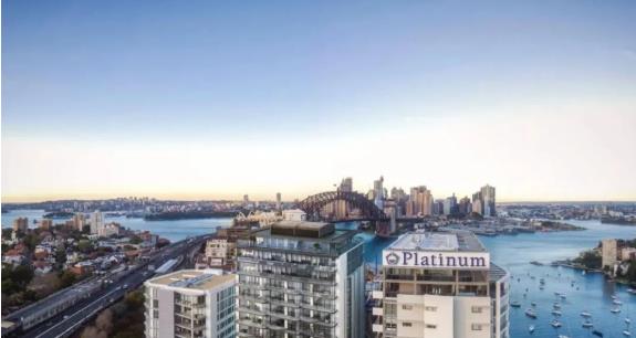 【学历排名】悉尼受教育程度高的地区！