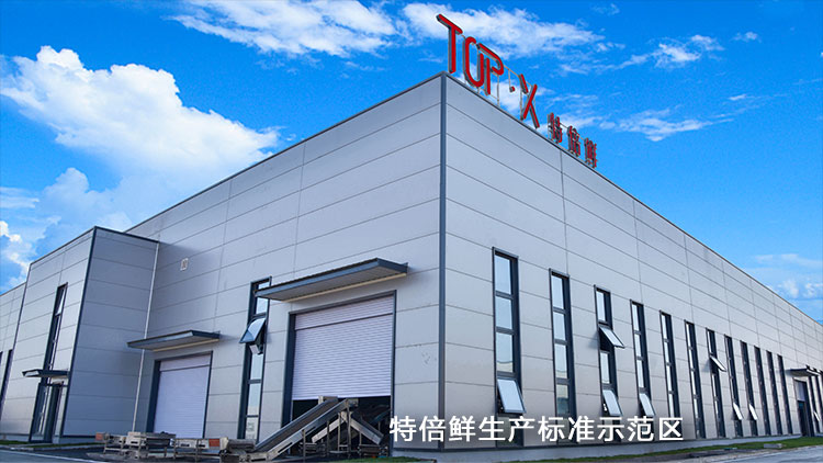 公司介绍-banner-移动