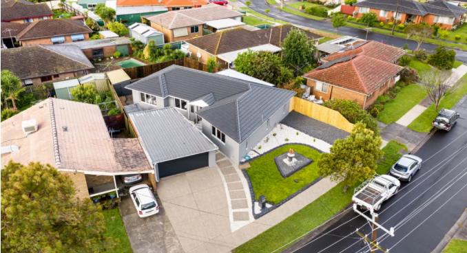 【澳洲房产】房屋被抢购比较快的地区有哪些？