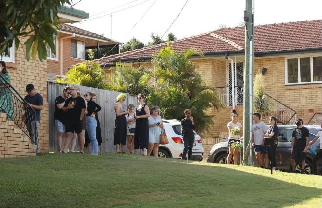 悉尼哪些城区的房东或可多获$5200？