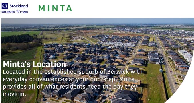 【工程·进度】房地套餐 2022年12月新工程进度更新