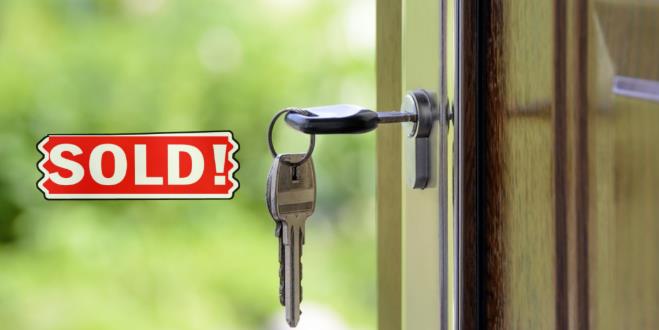 2022-23 是澳大利亚房产购买时机吗？