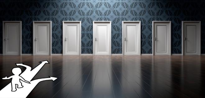 2023 年澳大利亚商业房地产行业十大机遇？