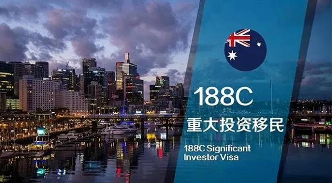 https://scms.jindingaus.com/澳洲投资移民方式汇总，不管是上班的还是创业的都有自己适合的澳洲投资移民方式！