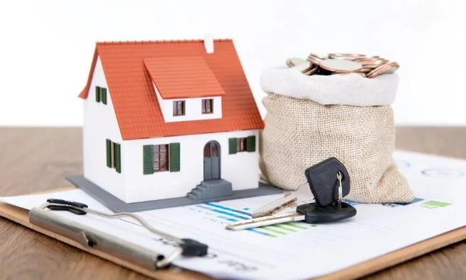 澳洲房产|买房前搞懂这一步，让买房过程更丝滑