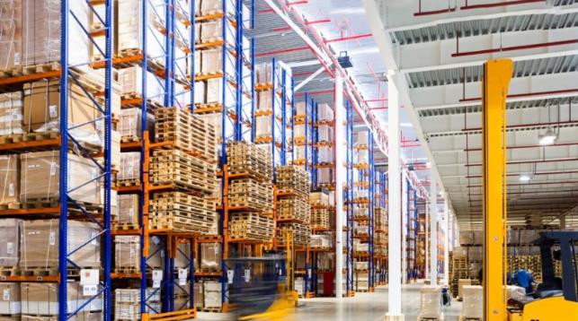  澳洲工业地产空置率下滑 2023年租金将继续上涨