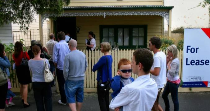 新南威尔士州出台租房新规定，随后将多州推行！