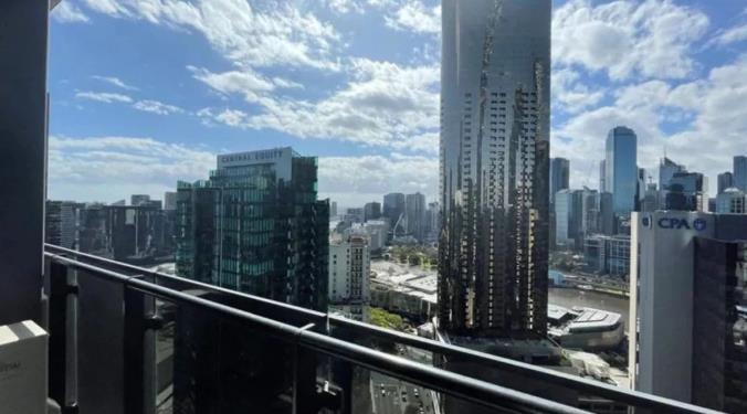 澳洲房租暴涨！政府相继出手，新州将立法禁止房租竞标！