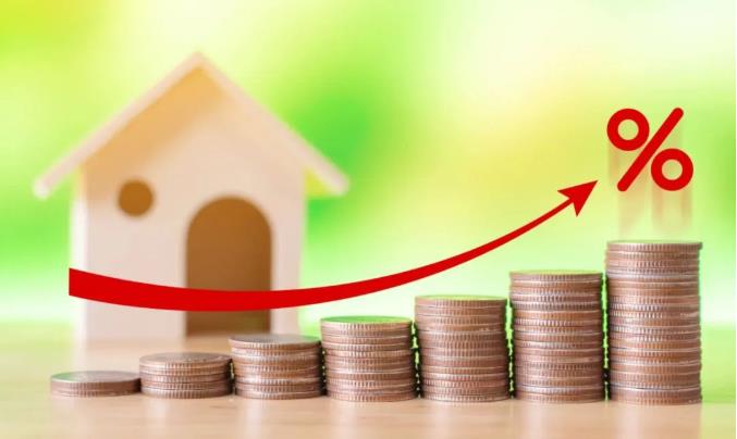 2023年，澳洲房市将面临的六个关键点！