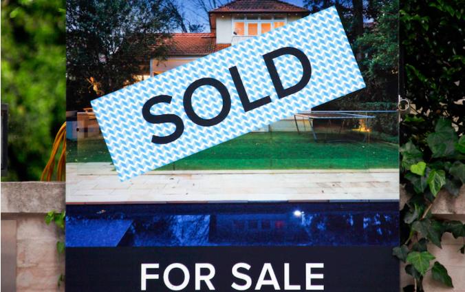 此地房价持续上涨，部分人买房遥不可及