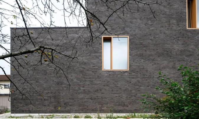 如何让房屋在夏天保持凉爽？这些设计建议你必须知道！