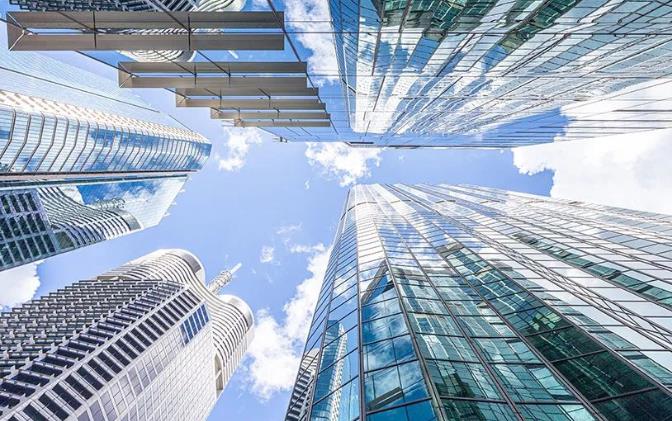 2023在哪里投资？一文知晓澳洲现在商业物业回报率