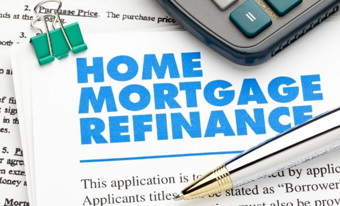 【澳洲房贷】澳洲转贷Home Mortgage Refinance怎么走？