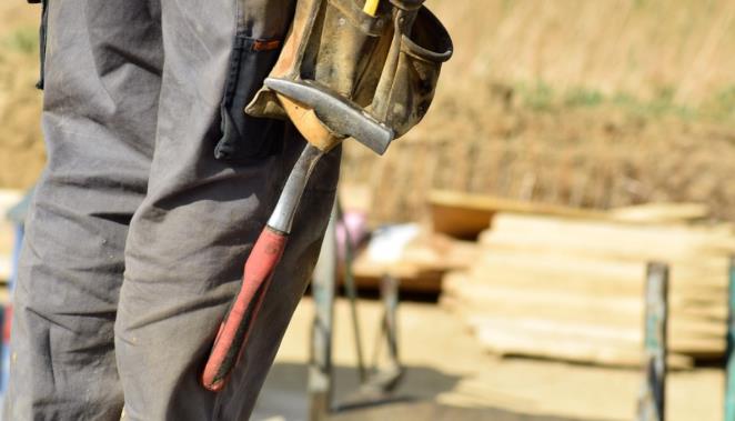 2023 年建筑成本会发生什么变化？