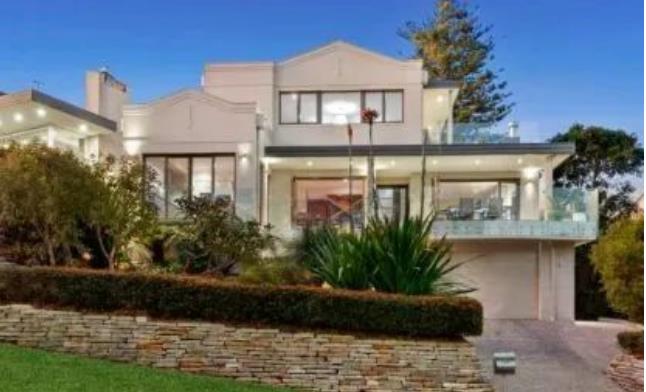  悉尼、墨尔本市场房价今年有望领涨！涨幅甚至达到两位数