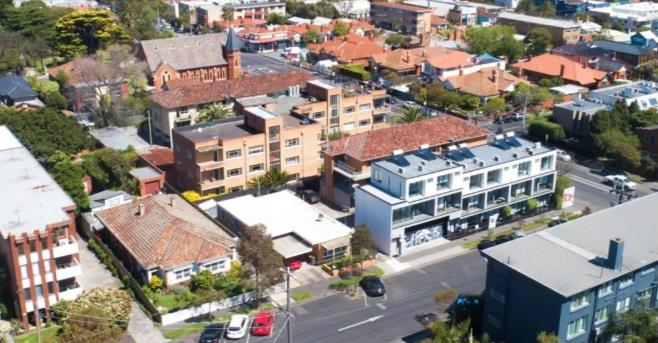 12月澳洲上市房源下降62.2%！专家预测，1月下旬房市将大幅回升！