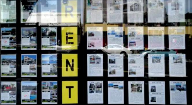 2023年才要开始？澳洲租金上涨，你选择买房还是租房？