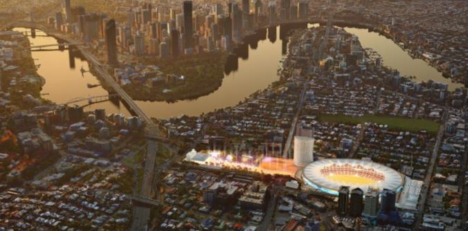 精明的房地产投资者可能会在 2023 年重新进入市场