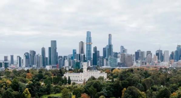 2023，澳洲经济非同小可！澳洲地产也将迎来巨变！